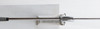 Rife 460 Mid Blade 35" Putter Good Rh 13961779