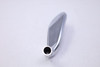 Ping G740 36* #9 Iron Club Head Only Inv13922527