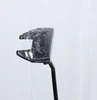 Mizuno M Craft X S6 35.5" Putter Mint Rh 13961949
