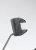 Mizuno M Craft X S6 35.5" Putter Mint Rh 13961949