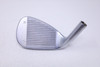 Ping G740 40* Pw Wedge Club Head Only Inv13922544