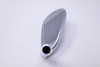 Ping G740 40* Pw Wedge Club Head Only Inv13922544