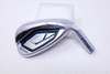 Ping G440 47* Uw Wedge Club Head Only Inv13922786