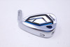 Ping G440 47* Uw Wedge Club Head Only Inv13922786