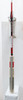 Odyssey White Hot Og 1Ws 33.5" Putter Good Rh 13968763