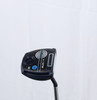 Odyssey Ai-One 24 S 35" Putter Good Rh 13968984
