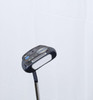 Odyssey Ai-One 24 S 35" Putter Good Rh 13968984