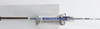 Odyssey Ai-One 24 S 35" Putter Good Rh 13968984
