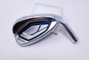Ping G440 42* Pw Wedge Club Head Only Inv13922792