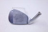 Ping G440 42* Pw Wedge Club Head Only Inv13922792