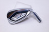 Ping G440 37* #9 Iron Club Head Only Inv13922850