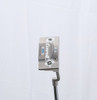 Evnroll Zero Z2S Satin 35" Putter Good Rh 13970379