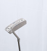 Evnroll Zero Z2S Satin 35" Putter Good Rh 13970379