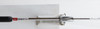 Evnroll Zero Z2S Satin 35" Putter Good Rh 13970379