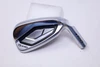 Ping G440 33* #8 Iron Club Head Only Inv13922857