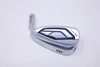 Ping G440 33* #8 Iron Club Head Only Inv13922857