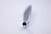 Ping G440 33* #8 Iron Club Head Only Inv13922857
