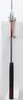 Odyssey Ai-Dual 1/2 Ball #7S 36" Putter Good Rh 13971096