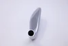 Ping I240 33* #7 Iron Club Head Only Inv13922908