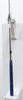 Cleveland Tfi 2135 1.0 34" Putter Good Rh 13971248