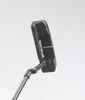 Ping 2021 Anser 35" Putter Fair Rh 13971271