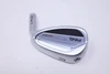 Ping I240 50* Uw Wedge Club Head Only Inv13922924