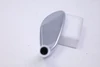 Ping I240 50* Uw Wedge Club Head Only Inv13922924