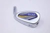 Ping G Le4 46* Pw Wedge Club Head Only Inv13922990