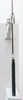 Mizuno M Craft Kyoto S Nickel 35" Putter Good Rh 13971477