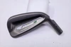 Ping Prodi G 31* #6 Iron Club Head Only Inv13923012