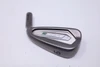 Ping Prodi G 31* #6 Iron Club Head Only Inv13923012