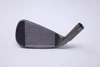 Ping Prodi G 31* #6 Iron Club Head Only Inv13923012