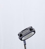 Taylormade Spider X Navy 32.5" Putter Good Rh 13976579