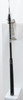 Taylormade Spider X Navy 32.5" Putter Good Rh 13976579