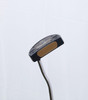 Odyssey Ai-One Milled #6 35" Putter Good Rh 13978218
