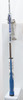 Odyssey Ai-One Milled #6 35" Putter Good Rh 13978218