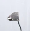 Odyssey White Hot Xg 2-Ball 35" Putter Good Rh 13980670