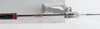 Odyssey White Hot Xg 2-Ball 35" Putter Good Rh 13980670