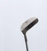 Ping I-Series Piper H 35" Putter Good Rh 13985148