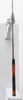Ping I-Series Piper H 35" Putter Good Rh 13985148