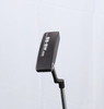 Bettinardi 2022 Bb8 Wide 35.5" Putter Good Rh 13980811