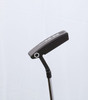 Bettinardi 2022 Bb8 Wide 35.5" Putter Good Rh 13980811