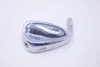 Ping Gle3 46* Pw Wedge Club Head Only Inv13923021 Lefty Lh
