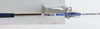 Odyssey Ai-One Rossie S 34.5" Putter Good Rh 13986832