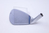 Pxg 0311P Gen 7 Chrome 44* Gw Wedge Club Head Only Inv13923712