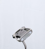 Taylormade Spider X 33" Putter Good Rh 13986874