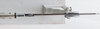 Taylormade Spider X 33" Putter Good Rh 13986874