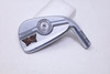 Pxg 0311P Gen 7 Chrome 30* #7 Iron Club Head Only Inv13923717