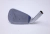 Pxg 0311P Gen 7 Chrome 30* #7 Iron Club Head Only Inv13923717