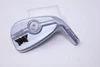 Pxg 0311P Gen 7 Chrome 34* #8 Iron Club Head Only Inv13923715